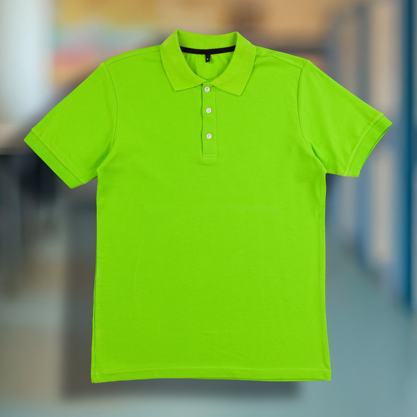 Lacoste T-Shirt