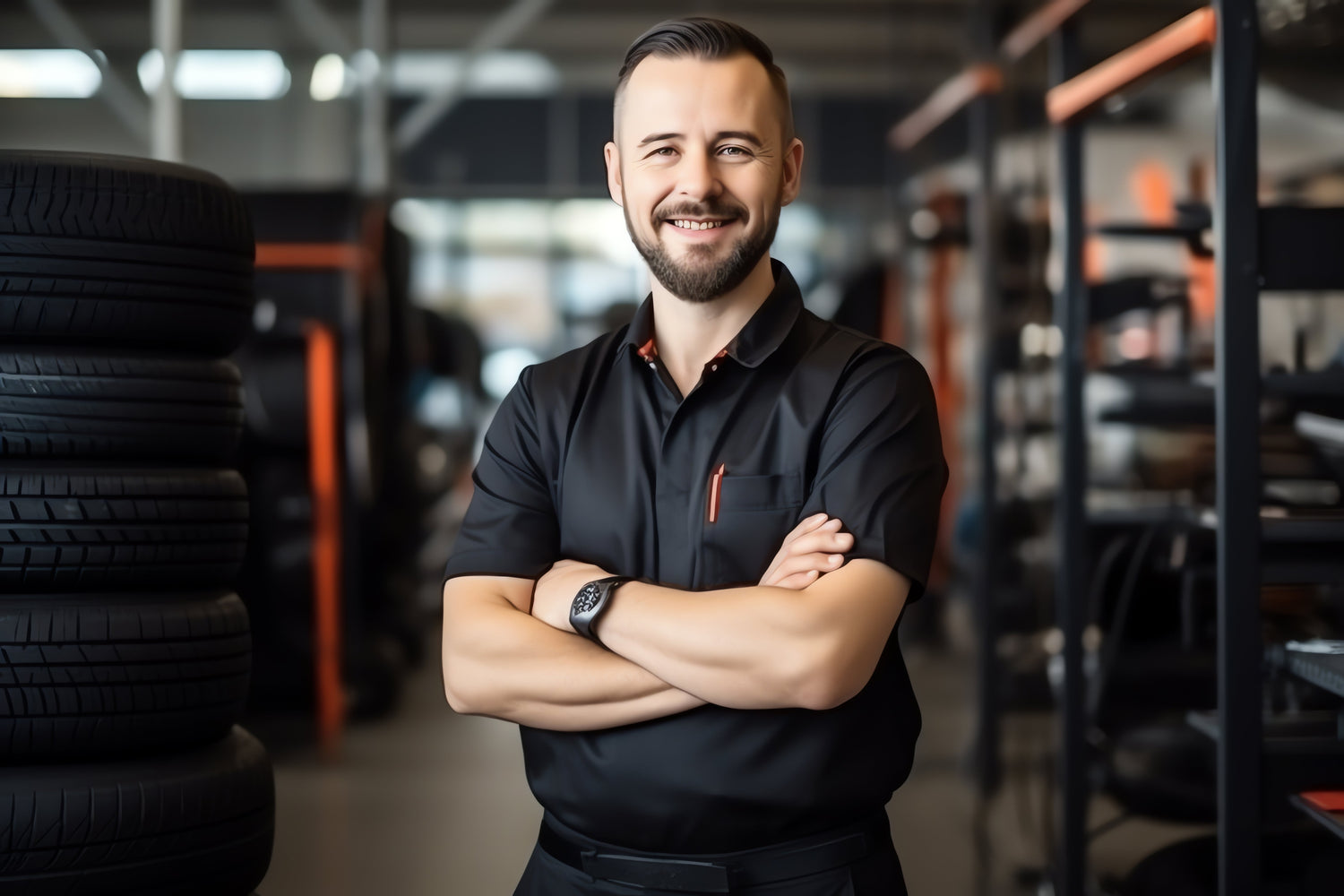 İşçi Kıyafetleri