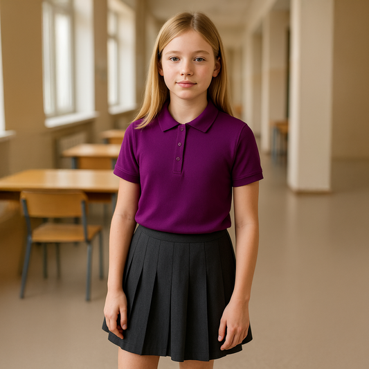 Lacoste T-Shirt