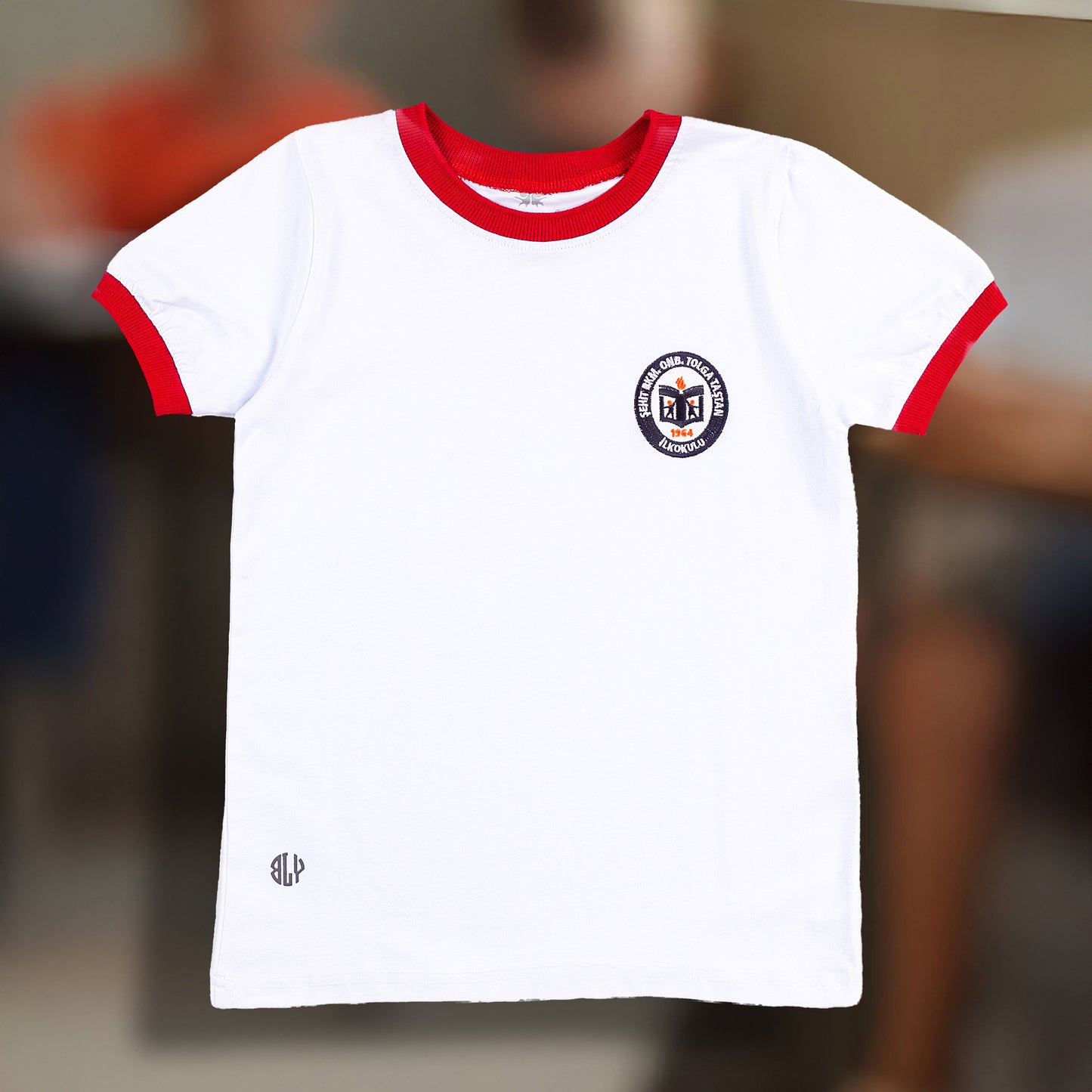 Penye T-Shirt